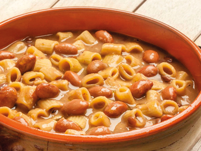 pastaefagioli_web